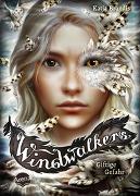 Katja Brandis: Windwalkers 3. Giftige Gefahr Katja Brandis: Windwalkers 3. Giftige Gefahr
